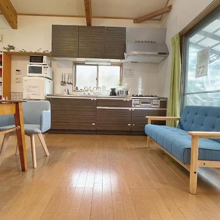 Globe House Atami - Vacation Stay 08814V ภายนอก รูปภาพ