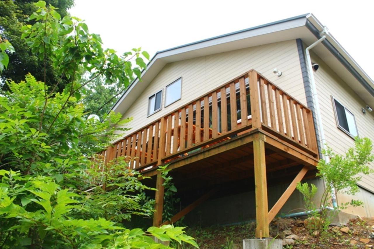 Globe House Atami - Vacation Stay 08814V ภายนอก รูปภาพ
