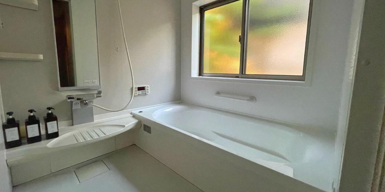 Globe House Atami - Vacation Stay 08814V ภายนอก รูปภาพ