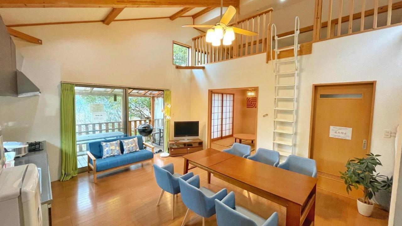 Globe House Atami - Vacation Stay 08814V ภายนอก รูปภาพ