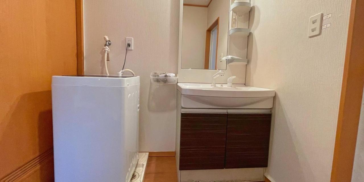 Globe House Atami - Vacation Stay 08814V ภายนอก รูปภาพ